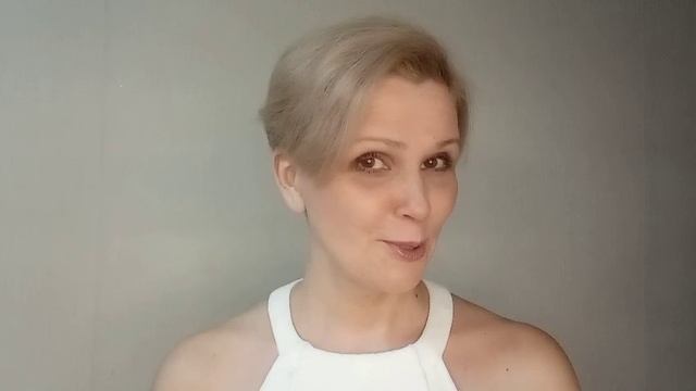 Видеовизитка.Елена Брыткова,48
