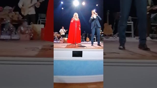 VID_20250221_210220.mp4