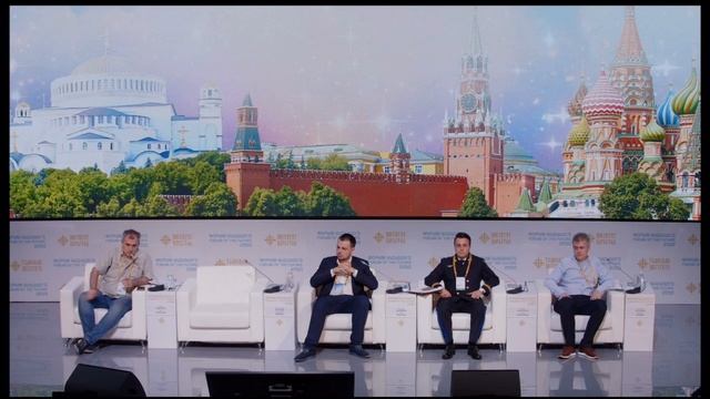 Юрий Подоляка о новых вызовах войны