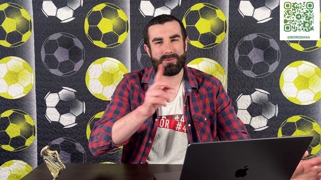 ✅✅Лацио Парма прогноз. Удинезе Болонья прогноз. Веро?