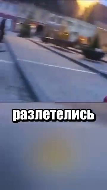 i11ushenka (209)