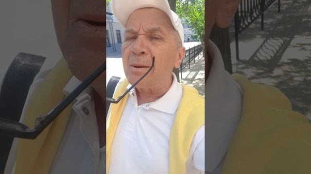Утро РФ Лисова*Цифровое молоко Мишустина.Бабок срубят все! Фальш останется