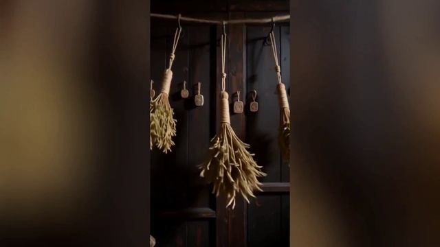 Не выносить сор из избы после заката