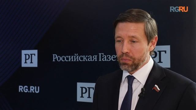 О перспективах развития в России и мерах поддержи для автомобилей с электродвигателем