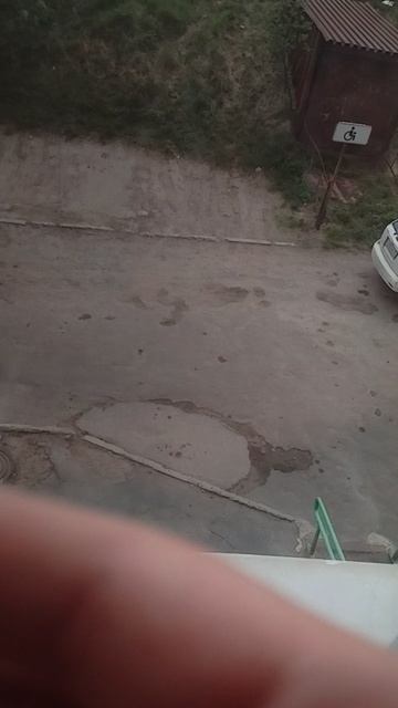 Новый рутубер