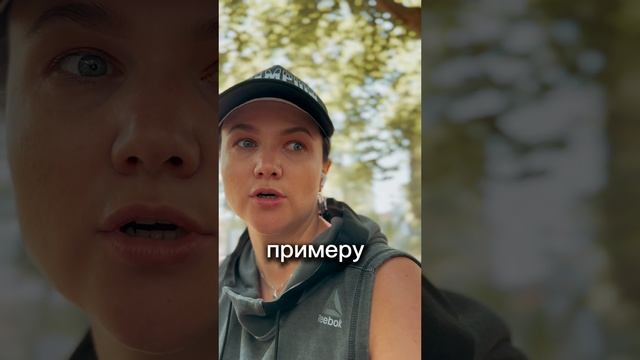 РАСКЛАД ТАРО ОНЛАЙН: Что мешает Быть Счастливой⁉️