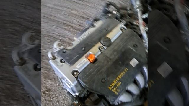 k24z1