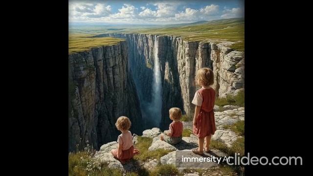 Муса Джалиль. Чулочки