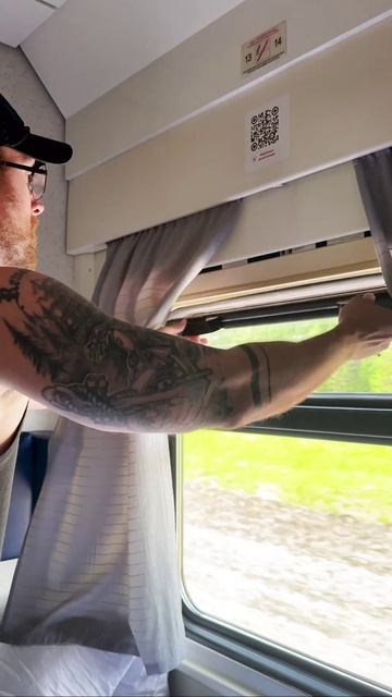 В режиме ☀️🌏