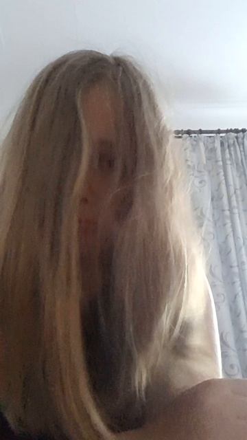 20250604_163106