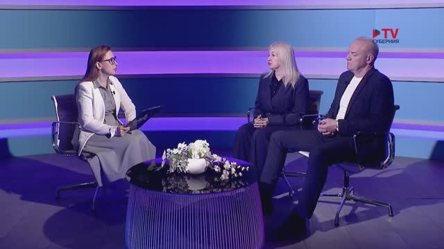 Вечер вместе 9.06.2025