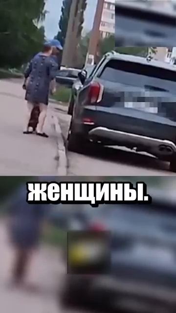 i11ushenka (21)
