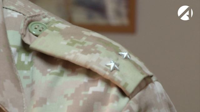 Центр новостей. Утренний выпуск | 9 июня 2025