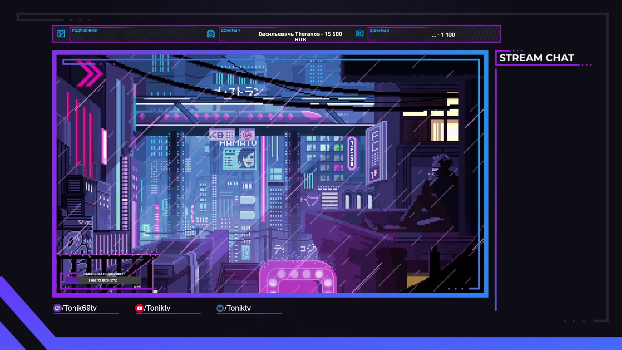 💢 Escape from Tarkov | 🅻🅸🆅🅴 💢