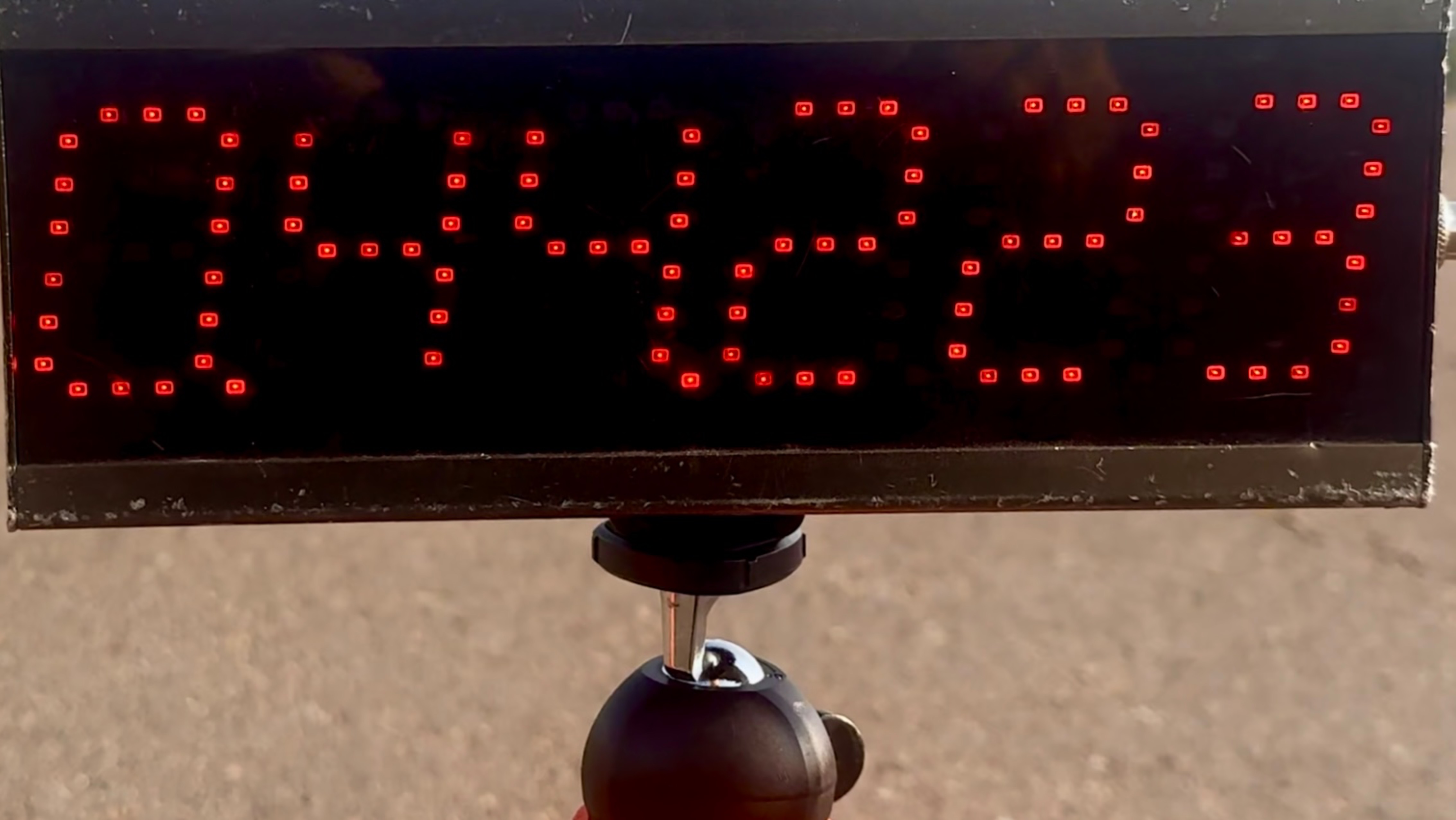 Rotations workout  44,223S 9 июня 2025г.