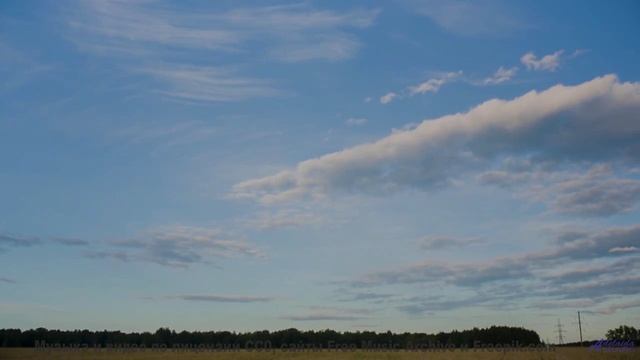 Что на самом деле происходит в этом видео Ответ вас шокирует! - You Loved Me Once -- HoliznaCC0 -- L