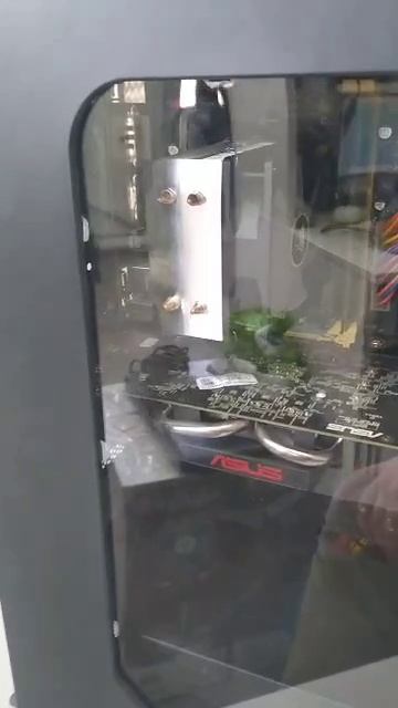 Видео №312586