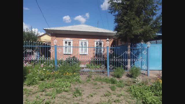 улица 1 Мая, 57