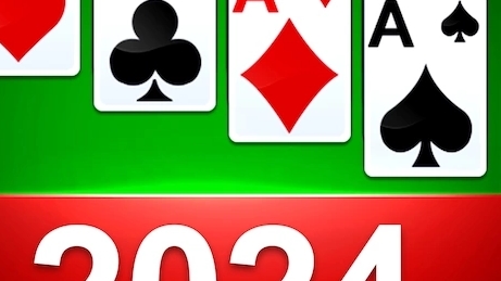 Artem22 Mytona Logo Sugar games too RRcherrypie group boyplaygo sugar games Too #355