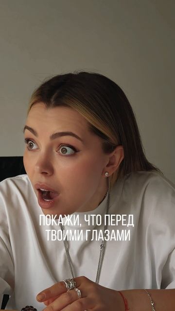 🙌🏻 Вдохновляйтесь каждый день с техникой Hovux!