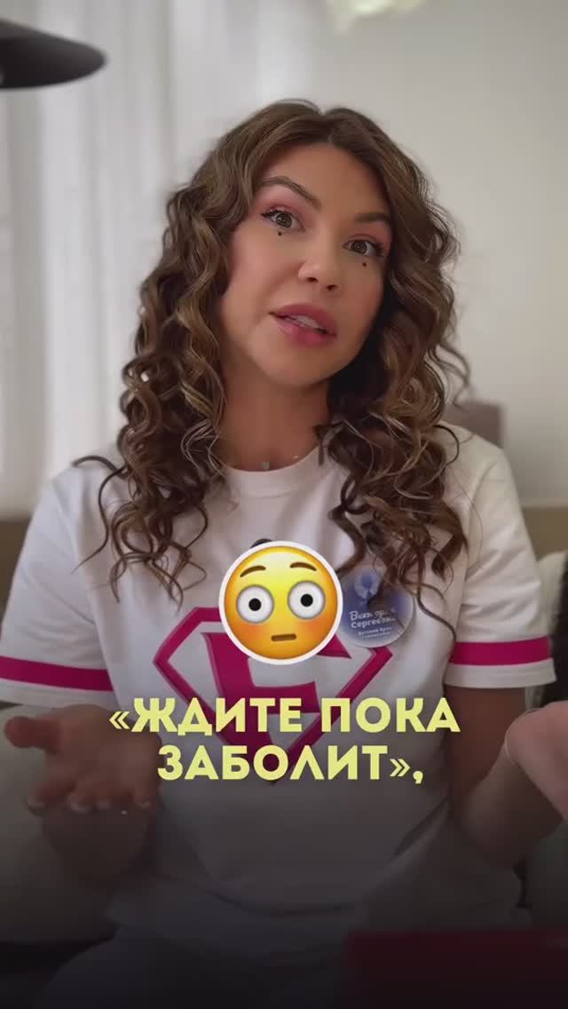 Врачи удаляют передний  зуб ребенку без оснований ? 😟