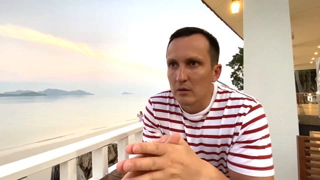 Финансовая Безопасность. Как Обращаться С Финансами, Чтобы Чувствовать Себя В Безопасности. 16+