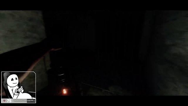 Golgotha / Каждый хочет рассказать свою историю