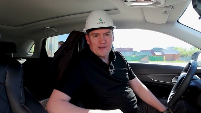 Эксперты салона Эстет в Стерлитамаке Кварцевый ламинат Кварц-винил Quartz Parquet