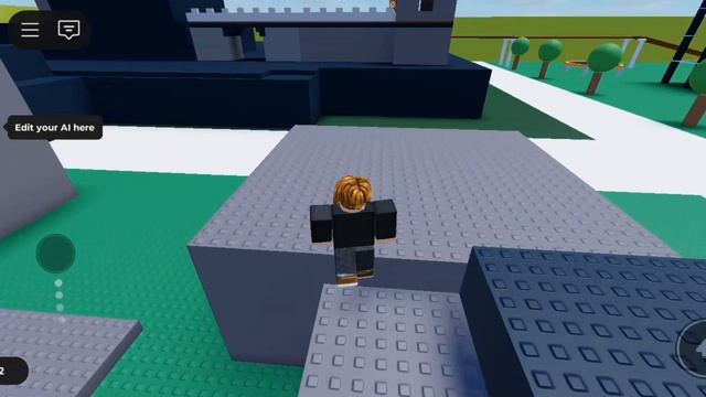 Автор боится девушек!!!