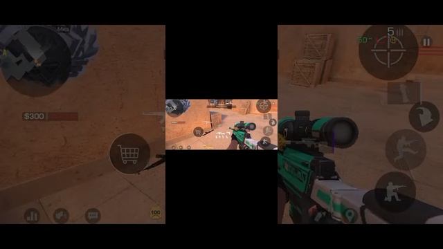 1000013079.mp4
