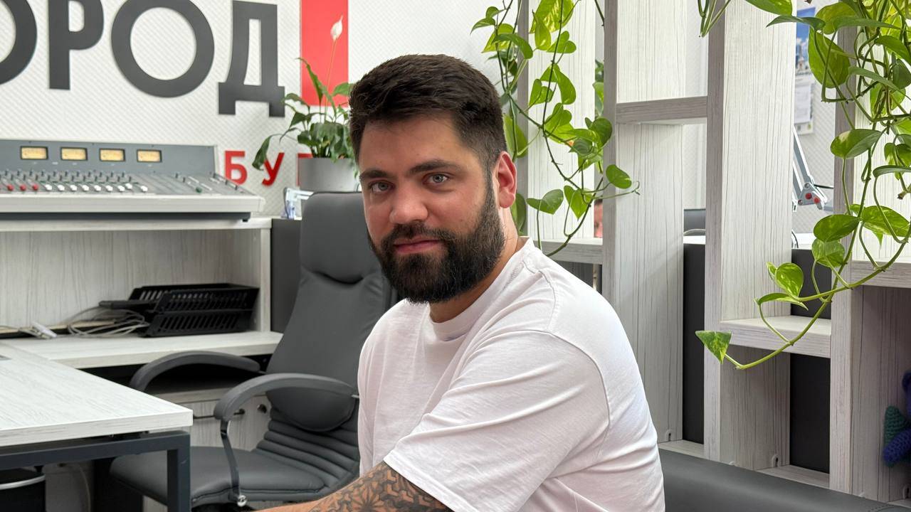 Строим маршрут по театральному Екатеринбургу. Чем удивит фестиваль "ФИШФАБРИК"-2025.