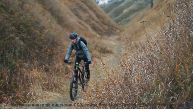 Удивление не отпускает, пока звучит этот мощный саунд - Over-Soul -- Evan Schaeffer -- Afterthought