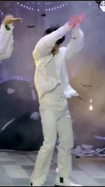 BTS
