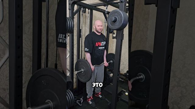 Читинг наш выбор, читинг наш триумф и наша сила