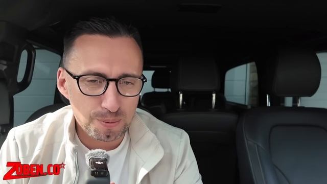 В БЕЛЬГИИ УКРАИНСКИЙ ПОДРОСТОК  ЛИШИЛ ЖИЗНИ СВОЮ МАМУ И СЕСТРУ А ПОСЛЕ ПОШЕЛ К СВОЕЙ ПОДРУЖКЕ.
