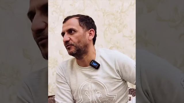 Ғуломжон Ёқубов бир қизни... Абдухошим Исмоилов ахлоқсиз, Адҳам Солиевни тўйи, Абдулла Қурбонов...