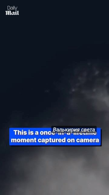 1749497879747.mp4