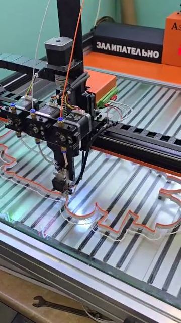 VID-20250607-WA0013.mp4