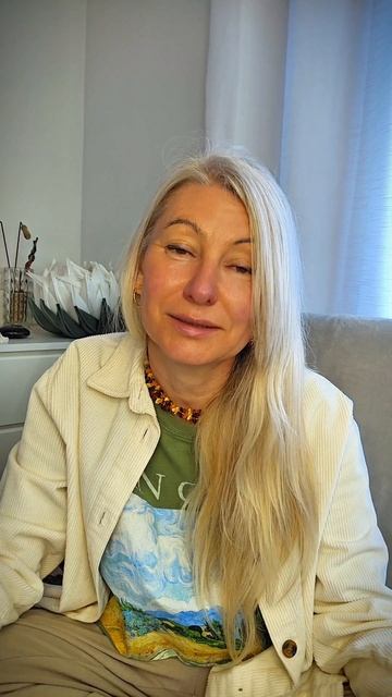 💔 Стыд и виночувствие — два самых тихих убийцы женской силы.
⠀