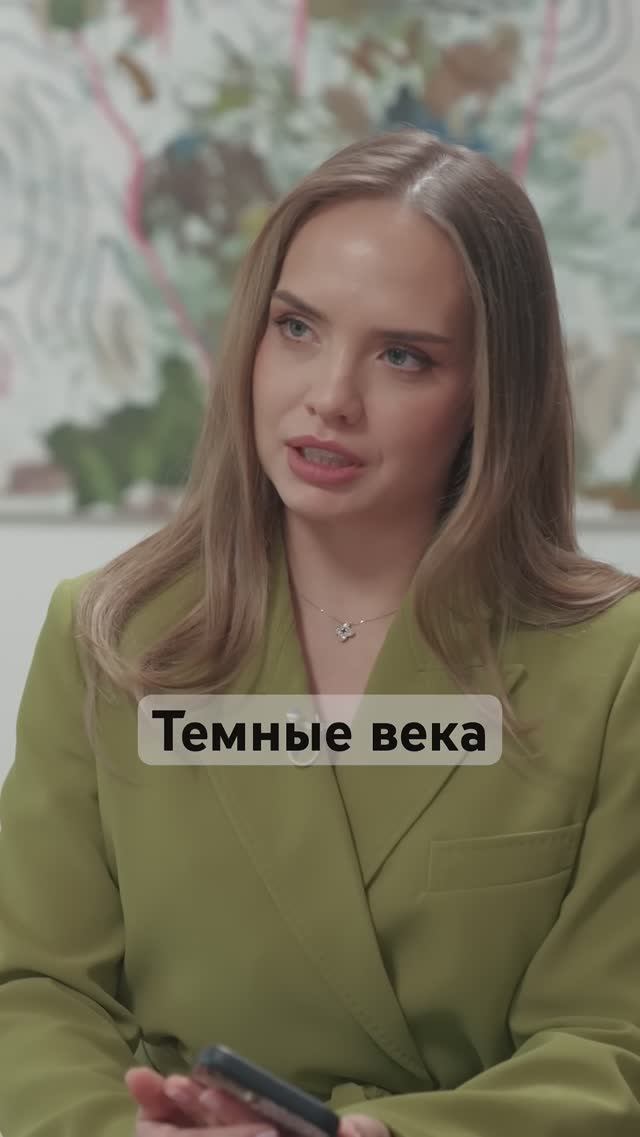 Какого масштаба кризис ждать? #мир #сша #европа #экономика