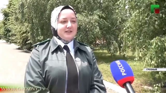Кавказское межрегиональное управление Россельхознадзора усилило ветеринарный контроль в праздничные