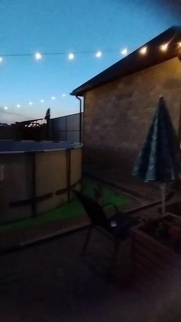 VID-20250608-WA0001