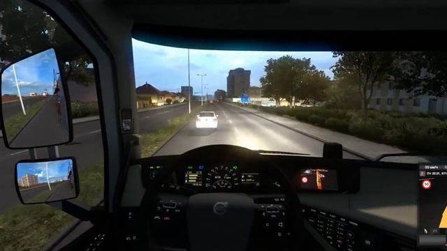Продолжем этот рей ч вами днём визём Авто