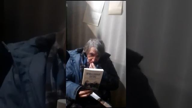 Православный взгляд на Ленинский эксперимент над Россией - наш ответ коммунистам
