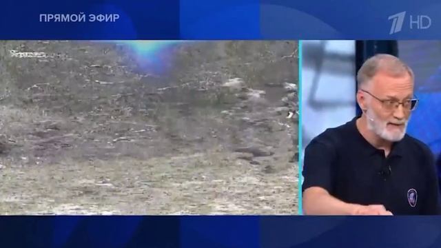 Как избежать большой войны