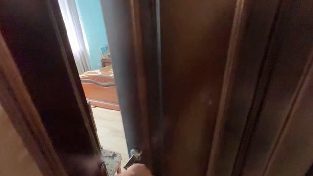 Двор в плитке!! Дом для большой семьи в Краснодаре!!