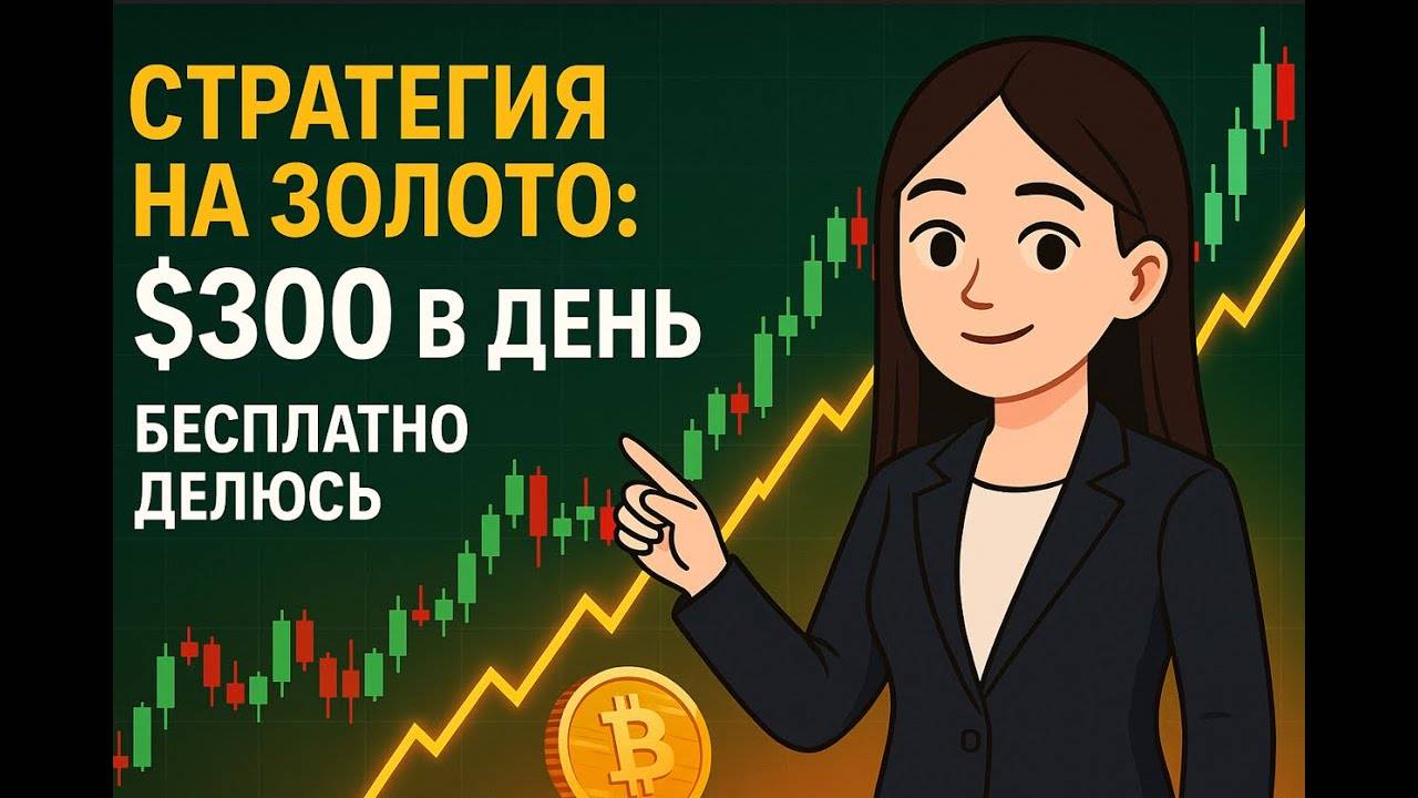 🔄 💰КАК ТОРГОВАТЬ КРИПТОВАЛЮТОЙ ДО 18 ЛЕТ:  РАБОЧАЯ СХЕМА!💰