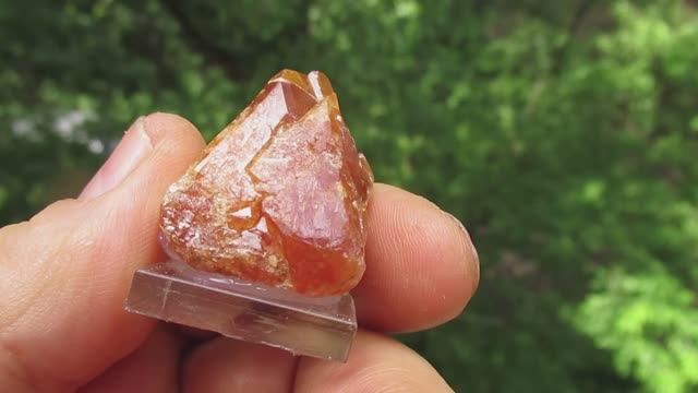 Шеелит купить