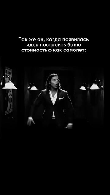 Как думаете, сколько стоит построить баню в 2025 году?