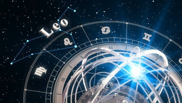 ЛЕВ ГОРОСКОП НА ИЮЛЬ 2025/ LEO HOROSCOPE FOR JULY 2025 #астропрогноз #лев #leo #львы #топыкатегорий